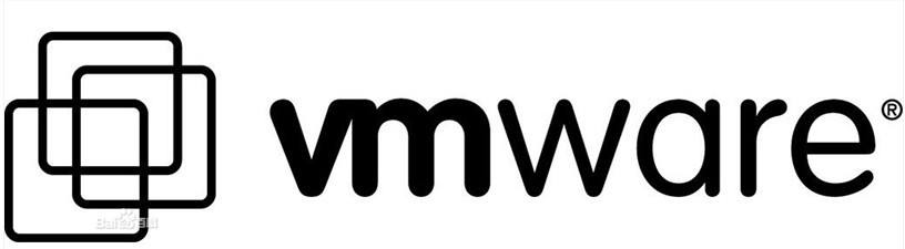 vmware