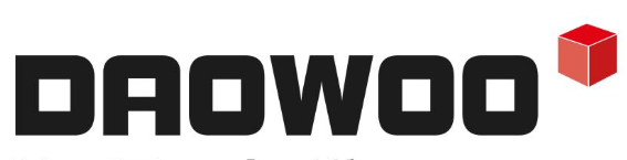 ʱ